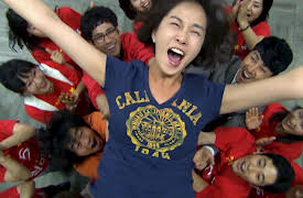 City Hall: City Hall - Episode 11