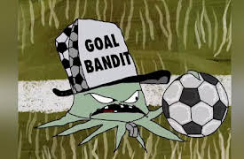 Squidbillies Season 1: School Days, Fool Days