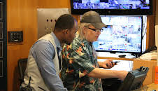 Undercover Boss US (S8 E8)