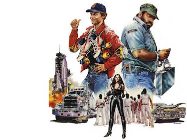 15:50: Zwei bärenstarke Typen | Kabel Eins | 4/6 2026