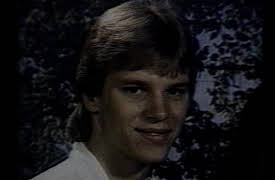 Narcosatánicos season-1: Narcosatánicos Parte 1