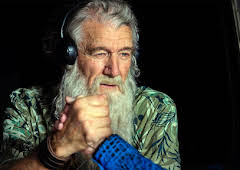 The Madame Blanc Mysteries