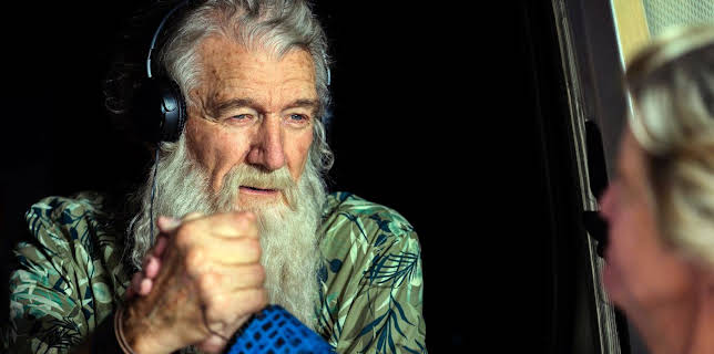 3:00 PM: The Madame Blanc Mysteries (S2 E6) (S2) | Channel 5 | 1/19 2026