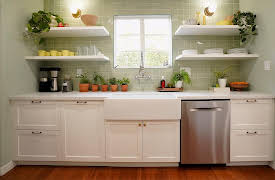 Kitchen Glow Up: Spanish Revival Home Done Right