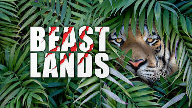 00:45: Beast Lands (S1 E3) (S1) | Animal Planet | 5/1 2026