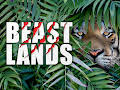 Beast Lands