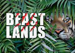 Beast Lands