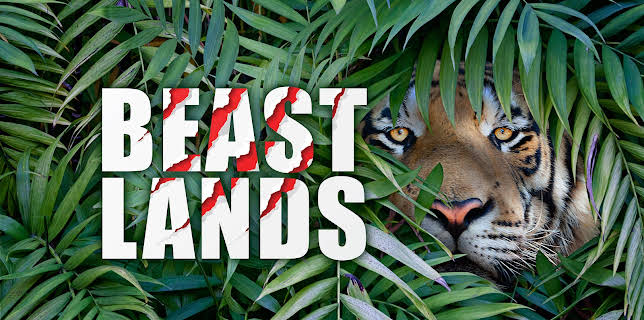Beast Lands