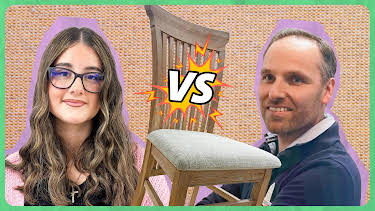 08:20: JobChallenge | ARD Alpha | 9/24 2026