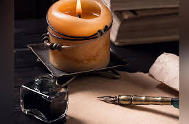 Becoming a Great Essayist: Historical Essays: Past as Present