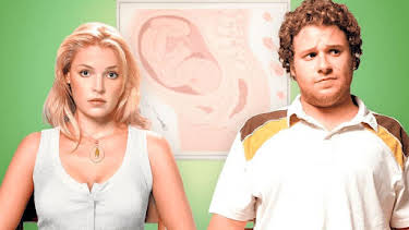 10:30: MAD FUN: 'UN LÍO EMBARAZOSO' | BE MAD | 3/29 2026