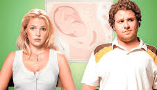 MAD FUN: 'UN LÍO EMBARAZOSO'