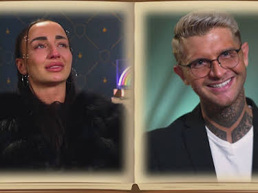 23:50: Die Realitystar Academy | ProSieben | 4/30 2026