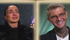 Die Realitystar Academy