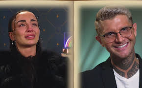 Die Realitystar Academy