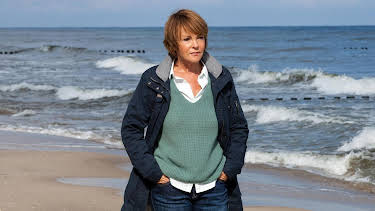 22:20: Geisterschiff - Der Usedom-Krimi (7) | HR Fernsehen | 4/4 2026