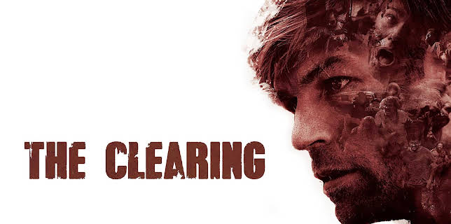 The Clearing (2020)