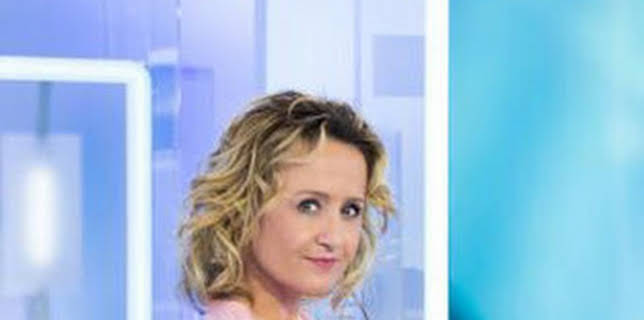 10:46: C Dans L'Air | TV5MONDE | 12/9 2025