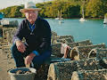 Rick Stein's Cornwall