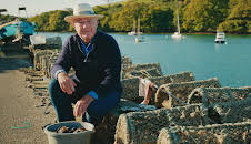 Rick Stein's Cornwall (S3 E5)