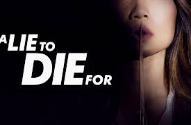 A Lie to Die For, Season 1: A Marriage Bed of Lies