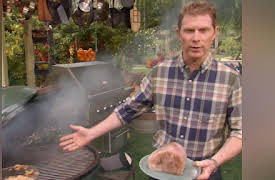Bobby Flay's Barbecue Addiction Season 1: New England Barbecue Extreme