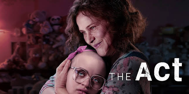 The Act, Season 1