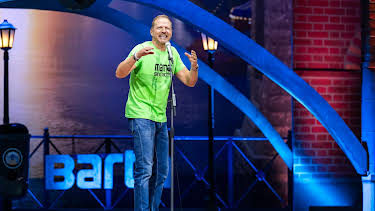 22:15: Mario Barth live! Männer sind nichts ohne die Frauen | RTL | 4/23 2026