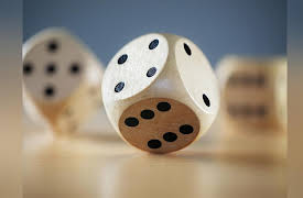 The Power of Mathematical Visualization: Visualizing Probability