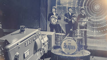 6:00 PM: The Greatest TV of the '60s | Channel 5 | 7/25 2026