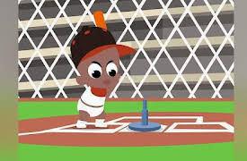 Baby Shaq Music Videos: Baby Shaq's Game