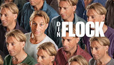 Din flock