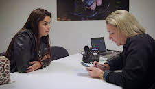 Border Patrol New Zealand