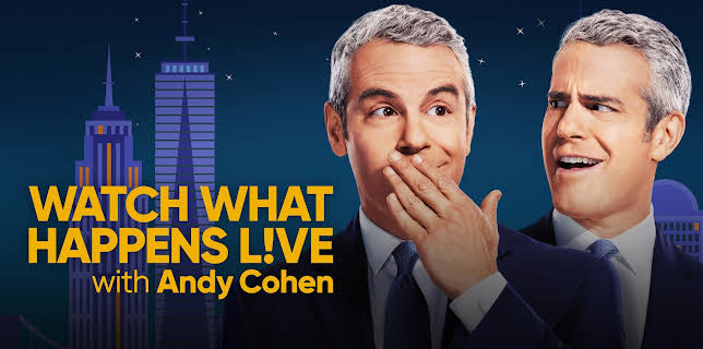 Below Deck Season 9 Reunion (2026)