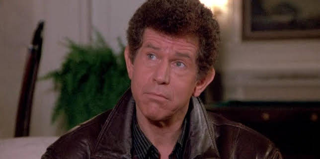 15:30: Mord ist ihr Hobby | Sat1 Gold | 3/2 2026