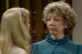 Family Ties Season 1: Suzanne Takes You Down