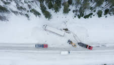 Frusna vägar (S14 E3)