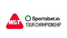 Tour Championship de snooker (T25/26): Semifinales - Sesión 1