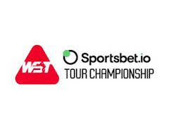 Tour Championship de snooker (T25/26): Semifinales - Sesión 1