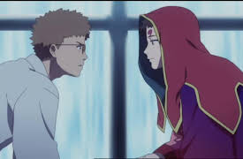 Corpse Princess Season 1: Stars on the Ground