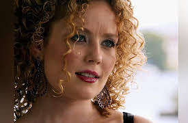 SLiDE Season 1: Episode Four (Original Australian Version)