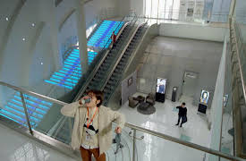 My Father is Strange: My Father is Strange Episode 6