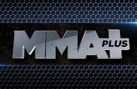 MMA Plus Season One: Leonard Garcia vs. Damon Jackson
