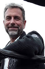 André Kolbe als Rechtsanwalt