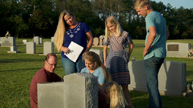 13:15: Welcome to Plathville (S2 E8) (S2) | TLC | 11/10 2025