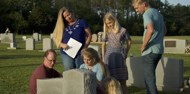 12:15: Welcome to Plathville (S2 E8) (S2) | TLC | 11/10 2025