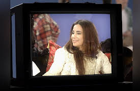 Mekimi (English Subtitled): Love Won't Save Us