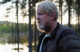 The Hunters: Episode 3 (Episode 3 of 6)