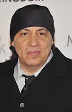 Steve Van Zandt as 