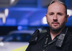 Police Interceptors